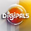 digipals.net